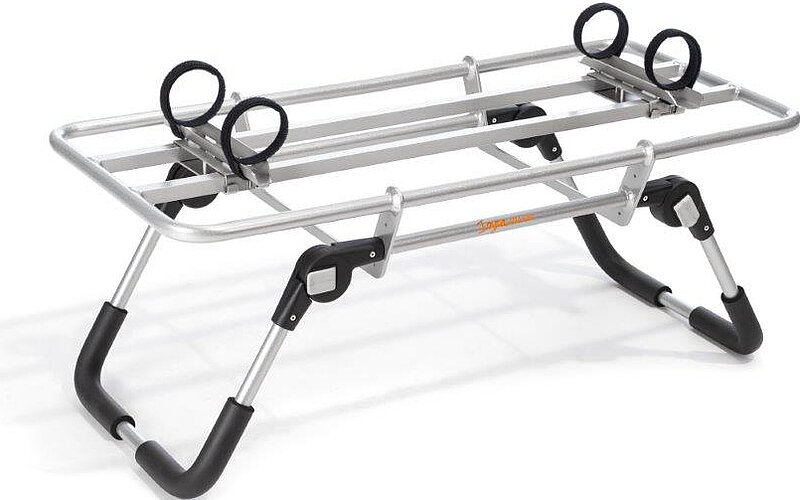 Lisa Badeliegenuntergestell Tosch Lisa Badeliegenuntergestell Tosch