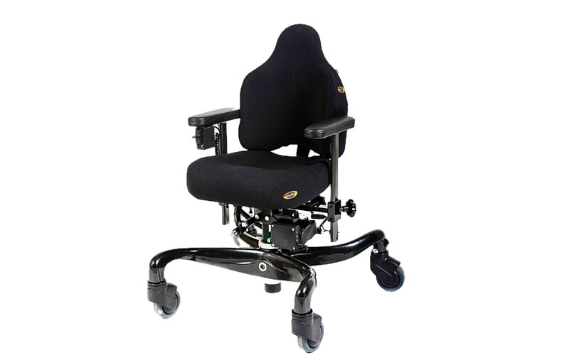 Flexbase Junior