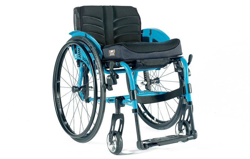 Sunrise Medical GmbH Easy Life Sunrise Medical GmbH Easy Life